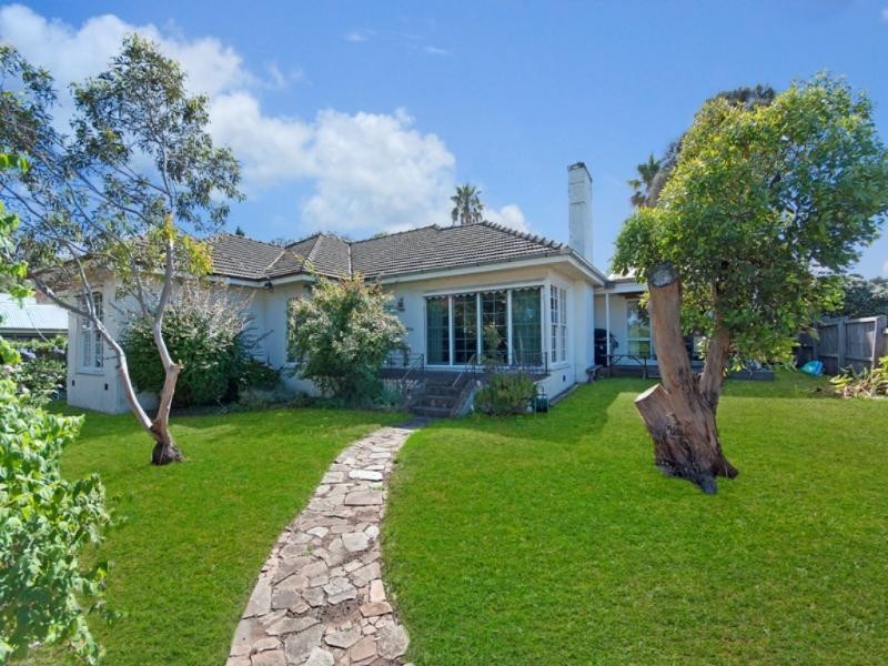 17 Albert Street, Port Fairy VIC 3284