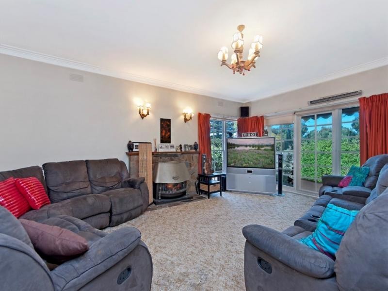 17 Albert Street, Port Fairy VIC 3284