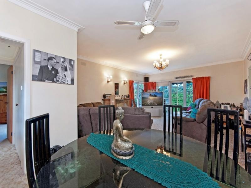 17 Albert Street, Port Fairy VIC 3284