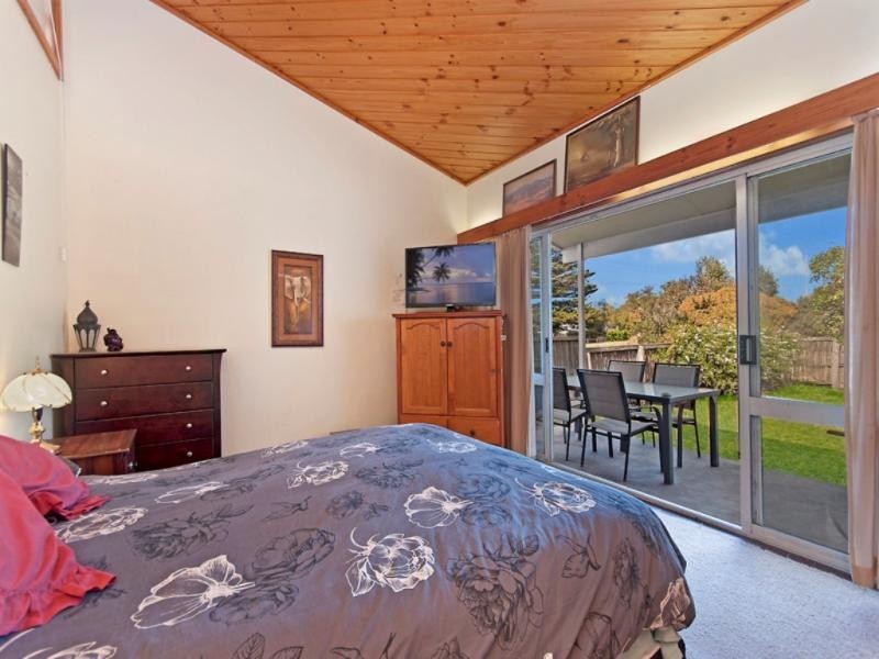 17 Albert Street, Port Fairy VIC 3284