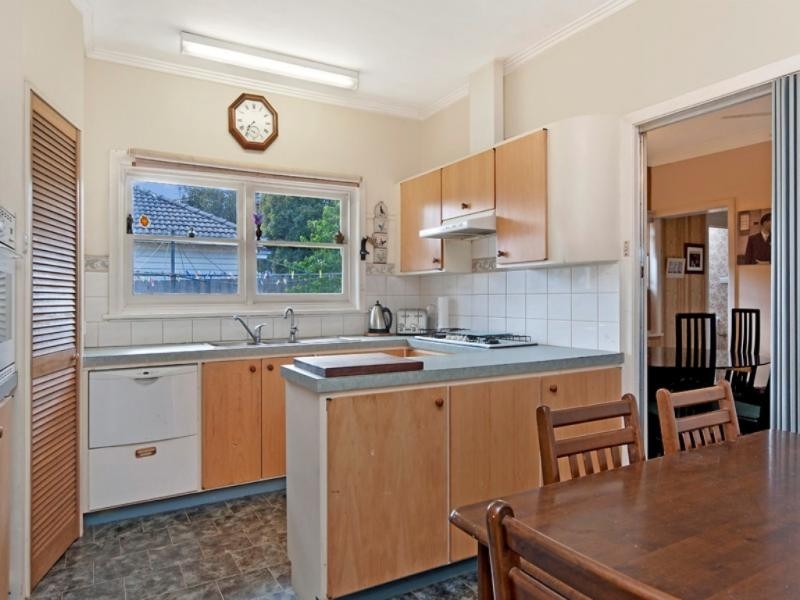 17 Albert Street, Port Fairy VIC 3284