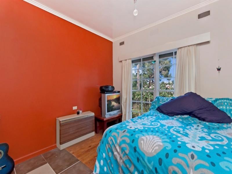 17 Albert Street, Port Fairy VIC 3284