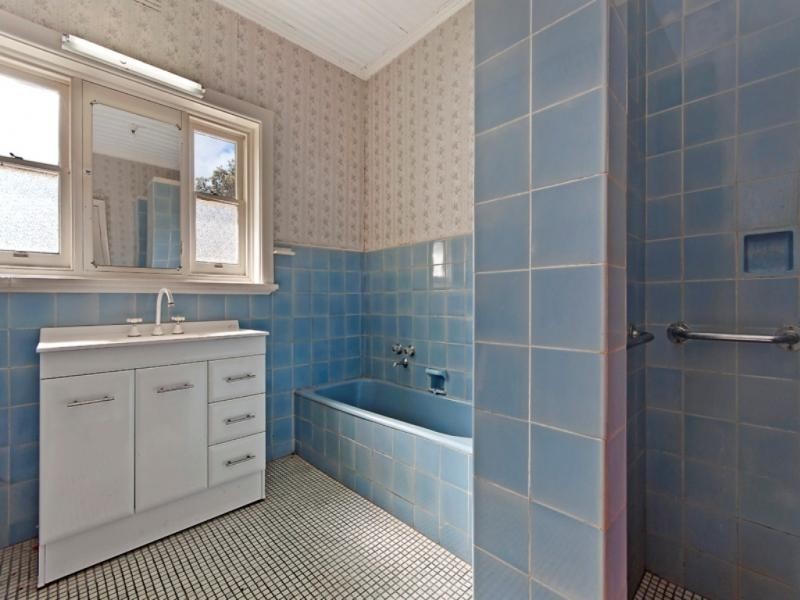 17 Albert Street, Port Fairy VIC 3284