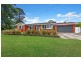 97 Bank Street, Port Fairy VIC 3284