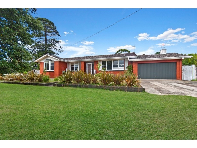 97 Bank Street, Port Fairy VIC 3284