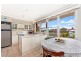 97 Bank Street, Port Fairy VIC 3284