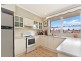 97 Bank Street, Port Fairy VIC 3284
