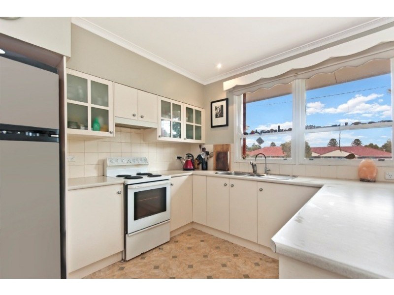 97 Bank Street, Port Fairy VIC 3284