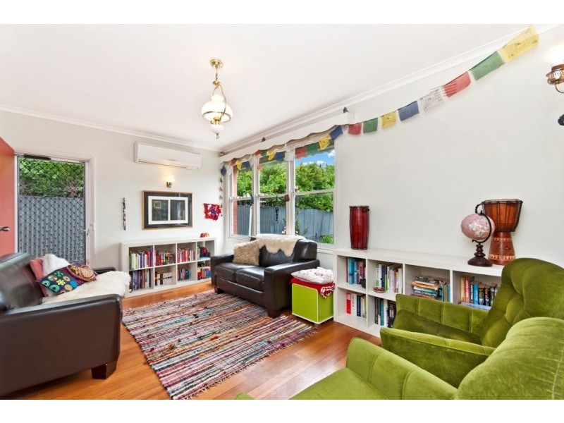 97 Bank Street, Port Fairy VIC 3284