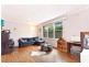 97 Bank Street, Port Fairy VIC 3284