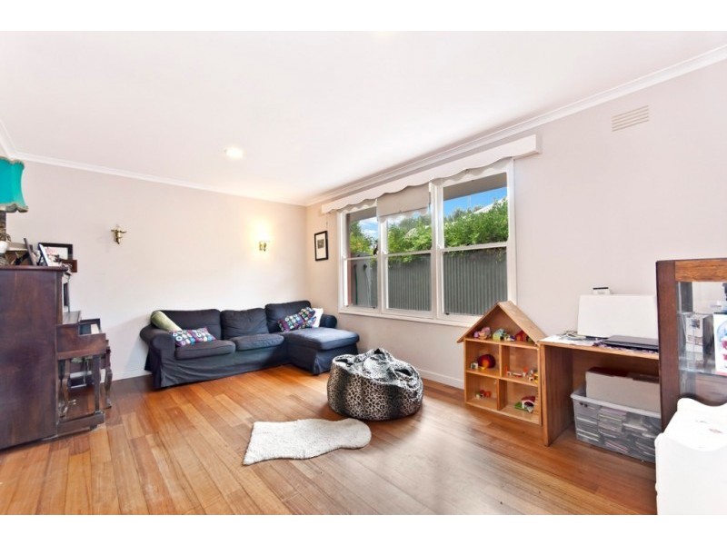 97 Bank Street, Port Fairy VIC 3284