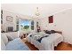 97 Bank Street, Port Fairy VIC 3284