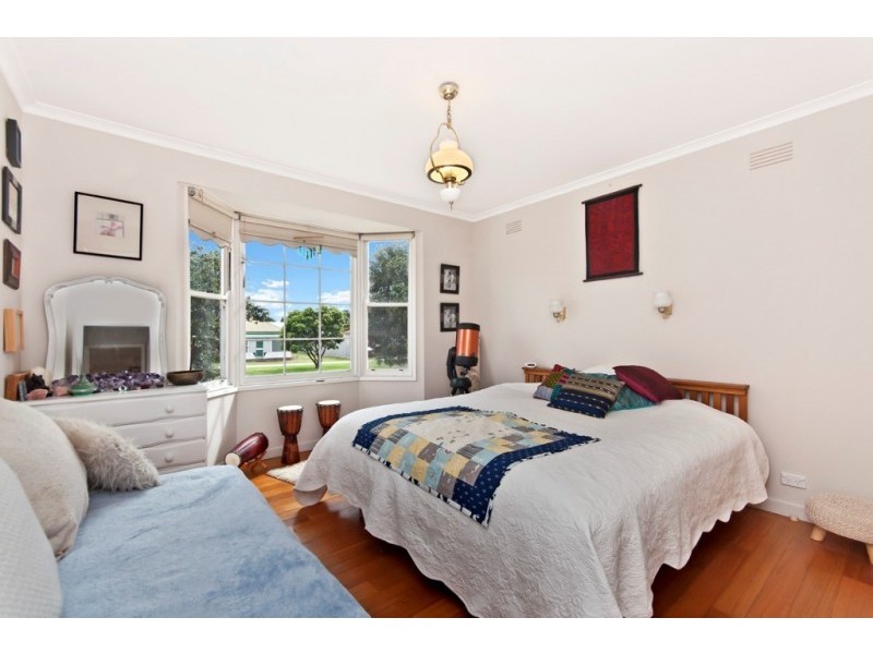 97 Bank Street, Port Fairy VIC 3284