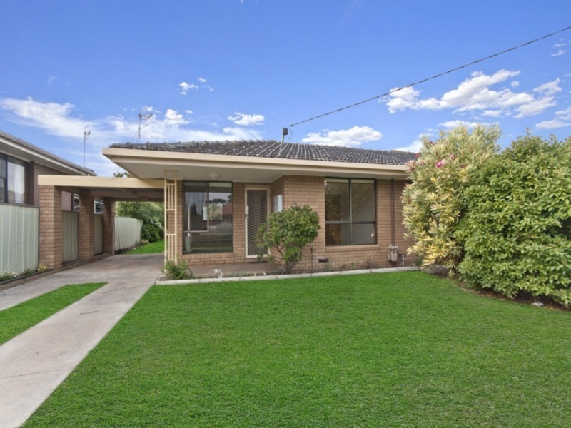 6B Tieman Street, Port Fairy VIC 3284