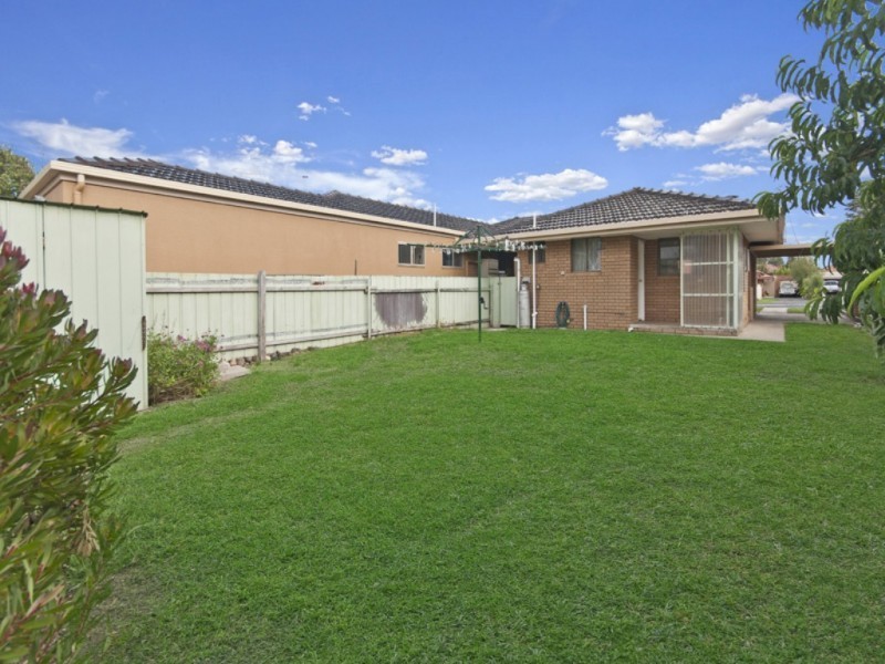 6B Tieman Street, Port Fairy VIC 3284