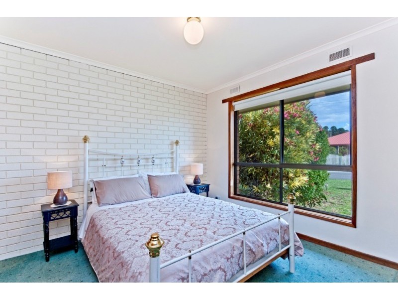 6B Tieman Street, Port Fairy VIC 3284