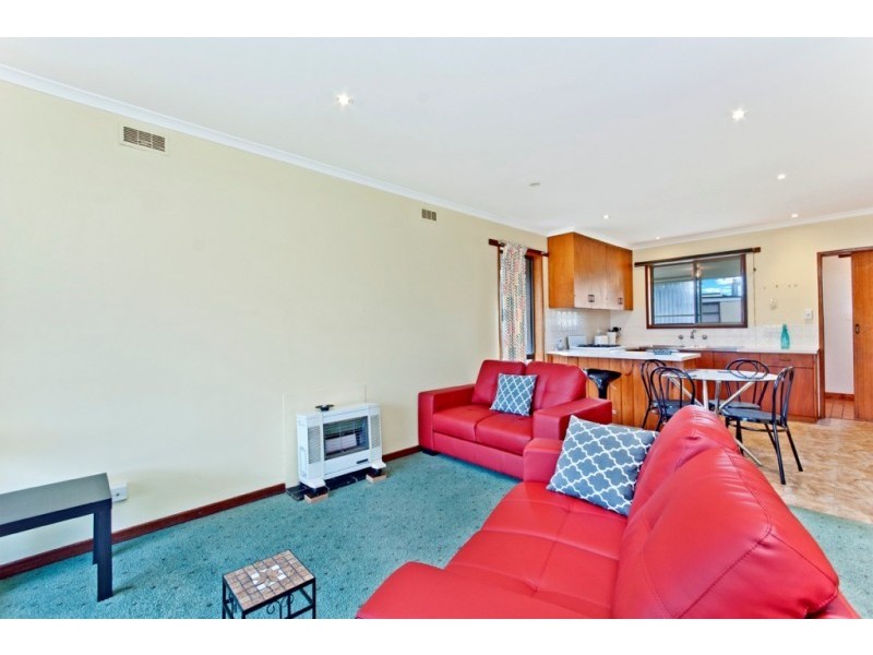 6B Tieman Street, Port Fairy VIC 3284