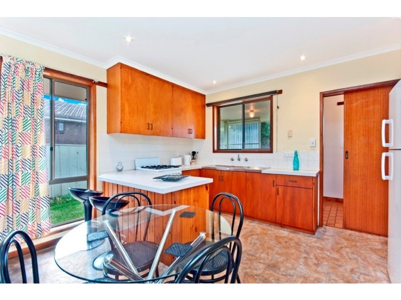 6B Tieman Street, Port Fairy VIC 3284