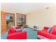 6B Tieman Street, Port Fairy VIC 3284