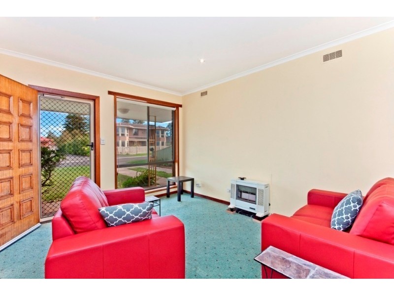 6B Tieman Street, Port Fairy VIC 3284