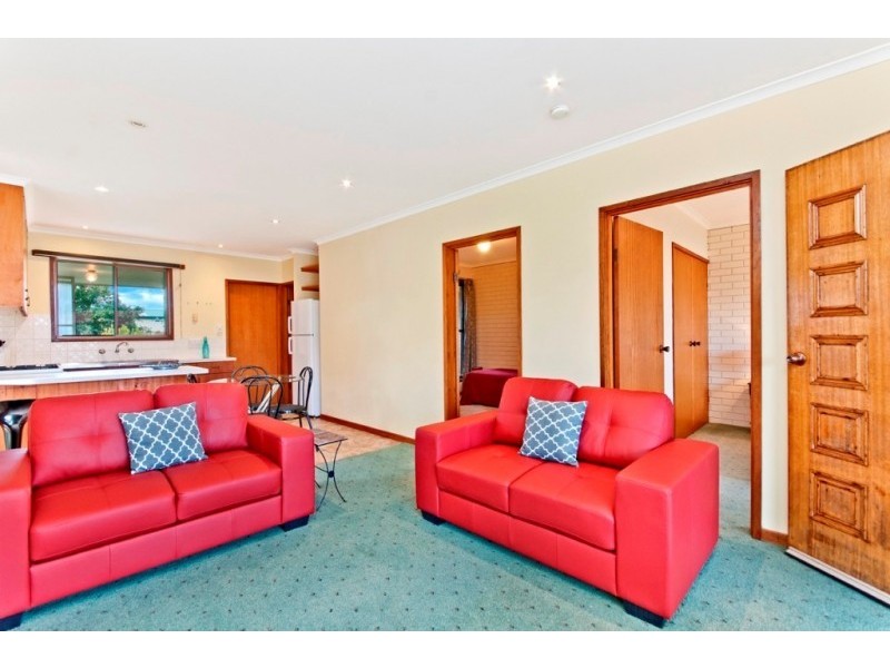 6B Tieman Street, Port Fairy VIC 3284