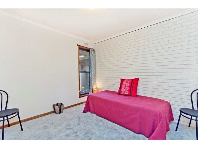 6B Tieman Street, Port Fairy VIC 3284