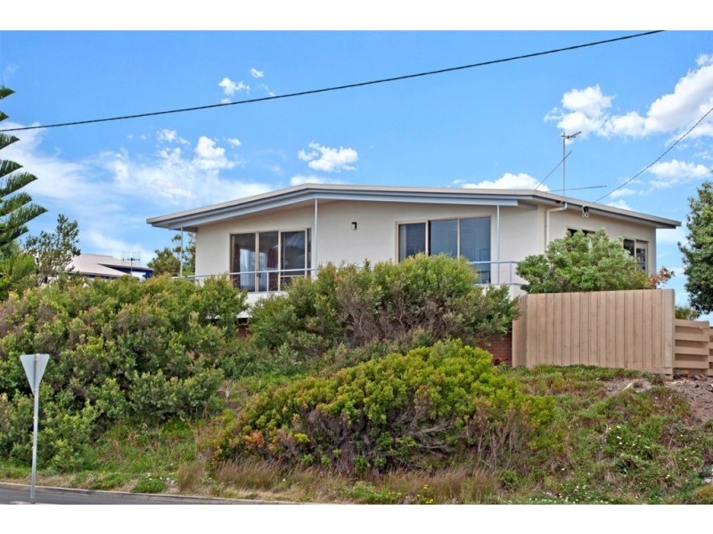 1 Bourne Avenue, Port Fairy VIC 3284