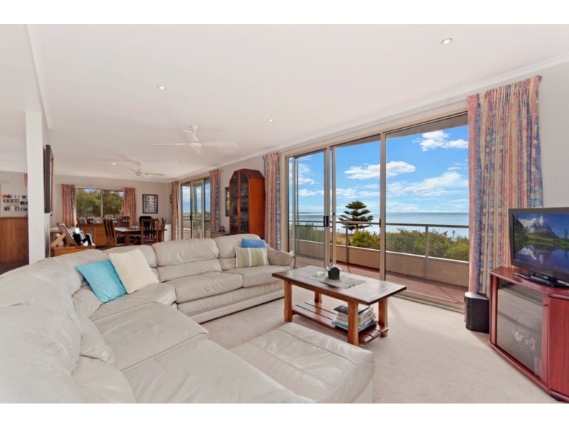 1 Bourne Avenue, Port Fairy VIC 3284