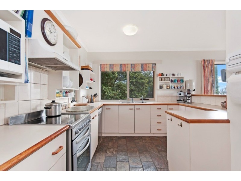 1 Bourne Avenue, Port Fairy VIC 3284