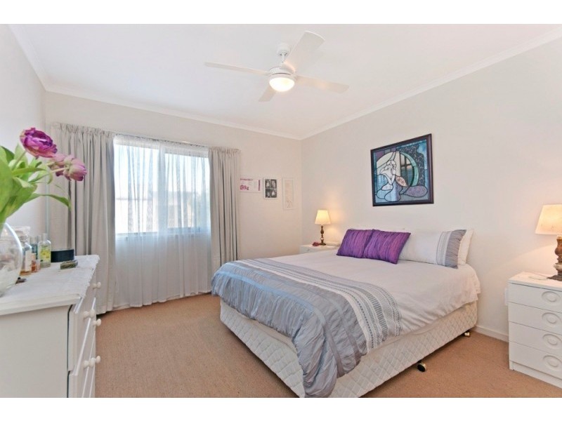 1 Bourne Avenue, Port Fairy VIC 3284