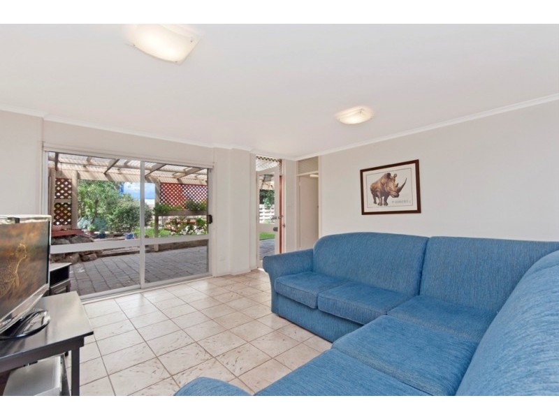 1 Bourne Avenue, Port Fairy VIC 3284