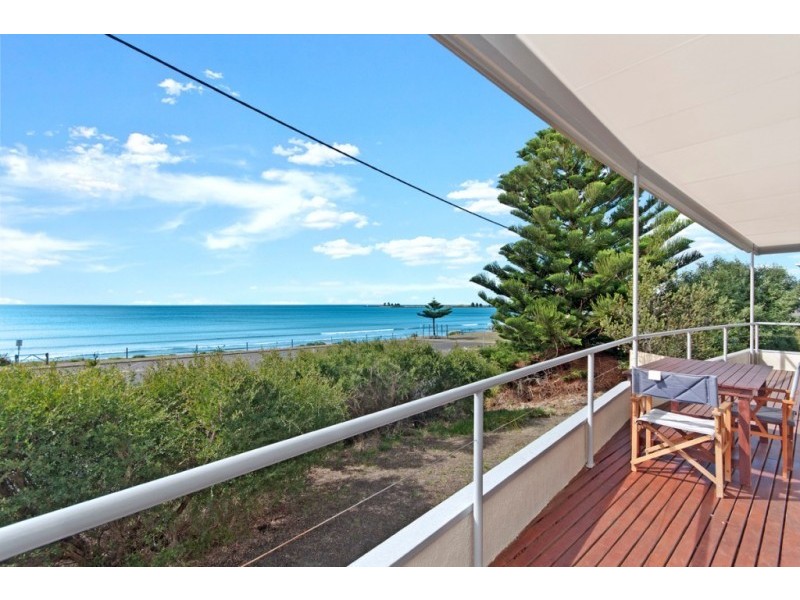 1 Bourne Avenue, Port Fairy VIC 3284