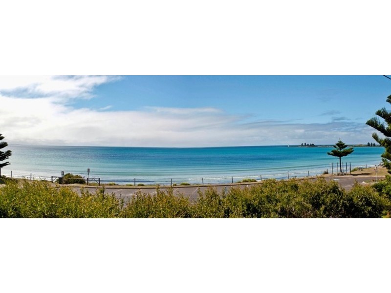 1 Bourne Avenue, Port Fairy VIC 3284