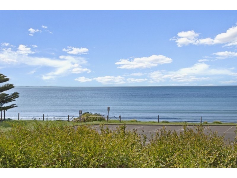 1 Bourne Avenue, Port Fairy VIC 3284