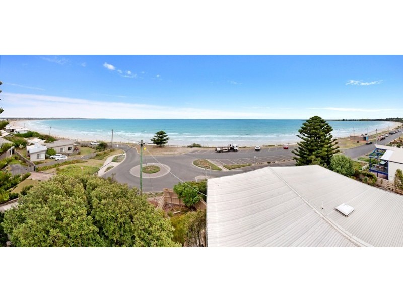 1 Bourne Avenue, Port Fairy VIC 3284