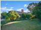 21 Chester Street, Yambuk VIC 3285