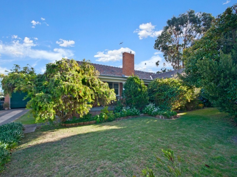 21 Chester Street, Yambuk VIC 3285