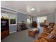 21 Chester Street, Yambuk VIC 3285