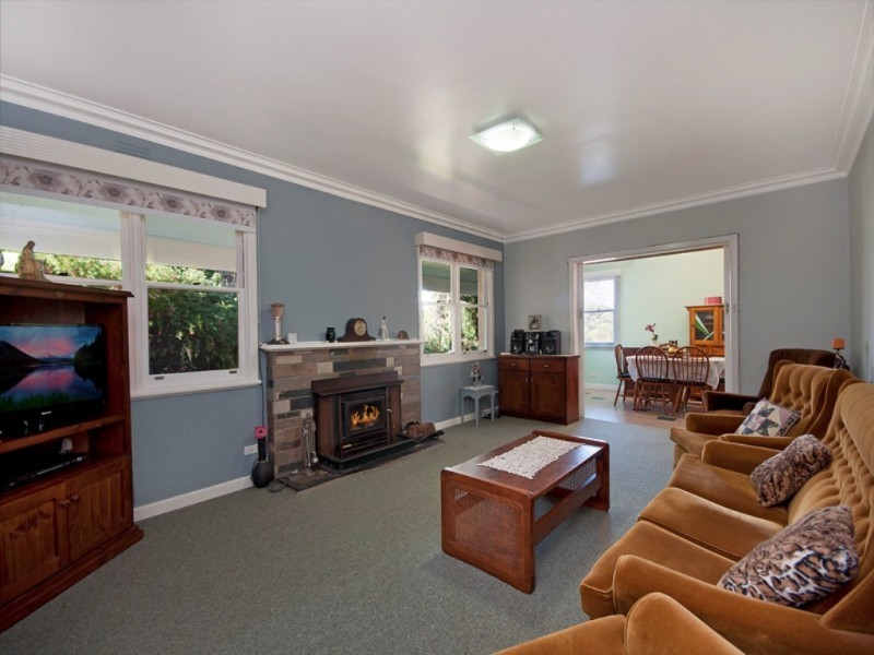 21 Chester Street, Yambuk VIC 3285
