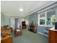 21 Chester Street, Yambuk VIC 3285