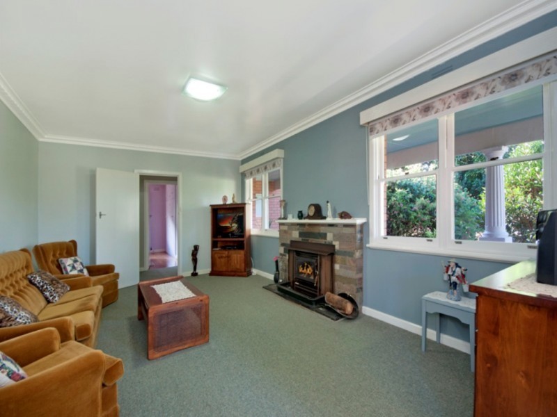 21 Chester Street, Yambuk VIC 3285