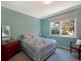 21 Chester Street, Yambuk VIC 3285