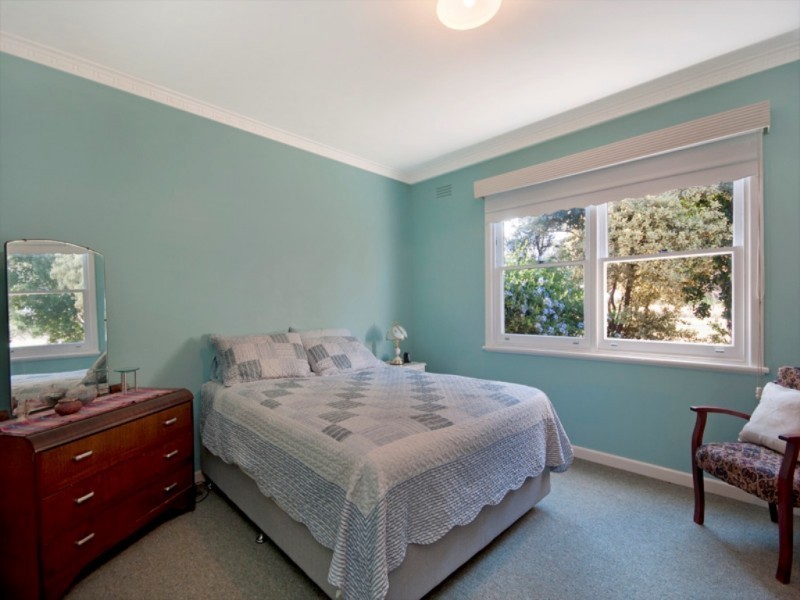21 Chester Street, Yambuk VIC 3285