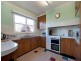 21 Chester Street, Yambuk VIC 3285