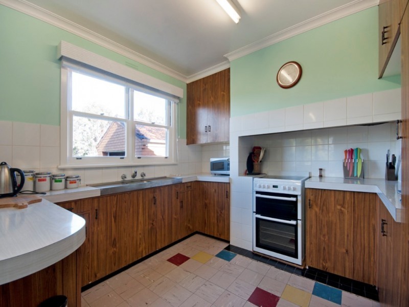 21 Chester Street, Yambuk VIC 3285