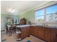 21 Chester Street, Yambuk VIC 3285