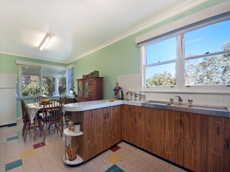 21 Chester Street, Yambuk VIC 3285
