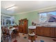 21 Chester Street, Yambuk VIC 3285