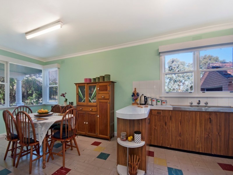 21 Chester Street, Yambuk VIC 3285