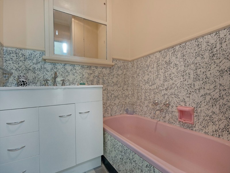21 Chester Street, Yambuk VIC 3285